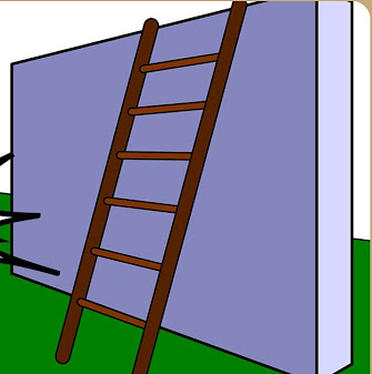 蜂鸟加速器官网